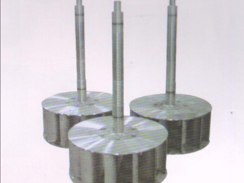 料盤(pán)工裝系列