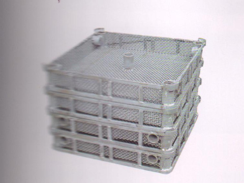 料盤(pán)工裝系列